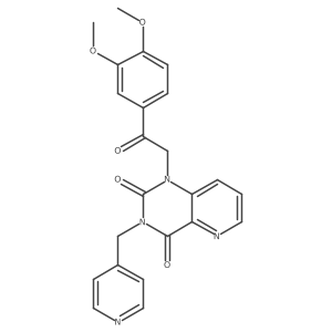 941908-53-8 structure
