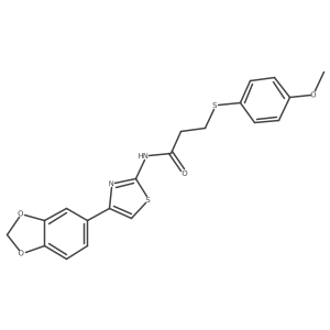 941908-75-4 structure