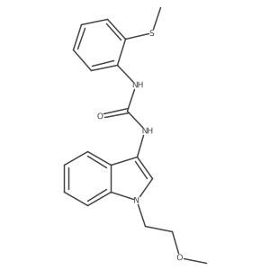 941908-97-0 structure