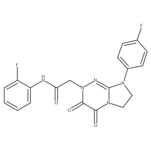 941917-49-3结构式