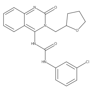 941941-35-1 structure