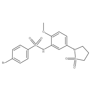 941944-34-9结构式
