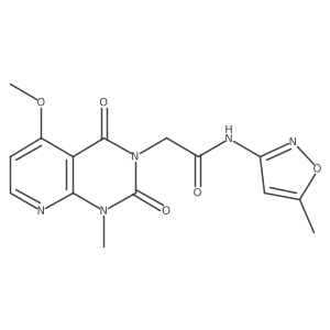 941984-32-3 structure