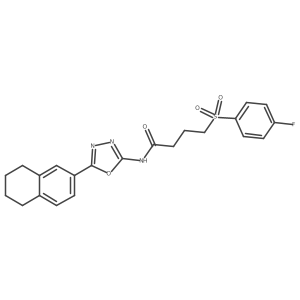 941987-75-3 structure