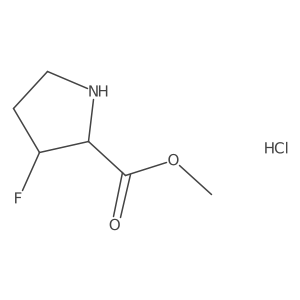 942230-95-7 structure