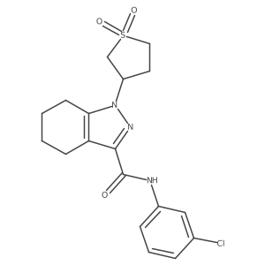942741-88-0 structure