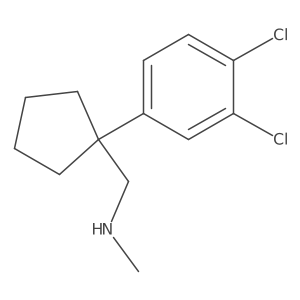 944348-63-4 structure