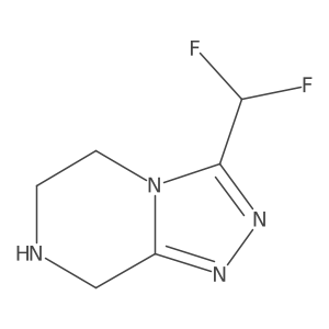945262-35-1 structure