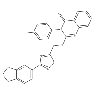 946215-10-7 structure