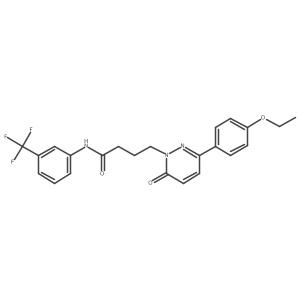 946267-25-0 structure