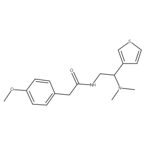 946326-63-2 structure
