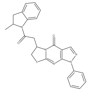 946381-47-1 structure