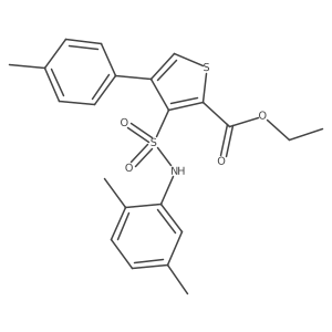 946384-68-5结构式