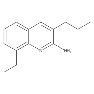 948294-34-6 structure