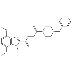 951998-66-6 structure