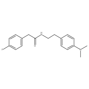 953243-77-1结构式