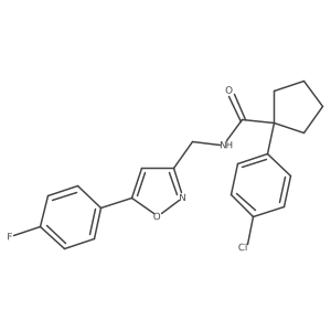 953252-07-8 structure