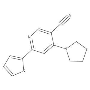 953781-33-4 structure