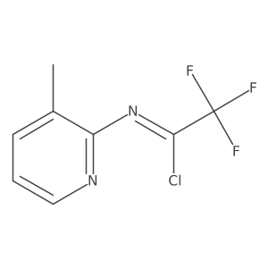 953781-55-0 structure