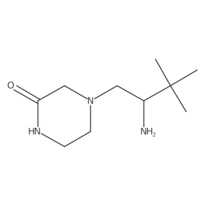 953900-57-7 structure