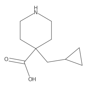954098-19-2 structure