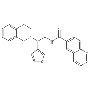 954662-67-0 structure