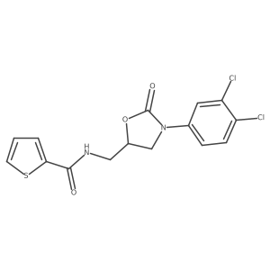 955246-19-2 structure