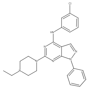 955305-57-4 structure