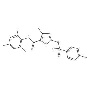 955723-30-5 structure