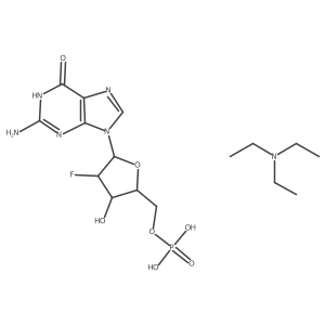 956473-19-1 structure