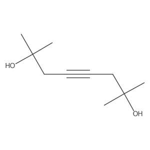 99131-31-4 structure