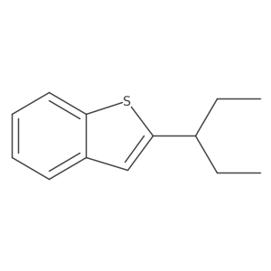 99159-16-7 structure