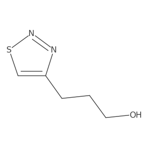 1000565-20-7结构式