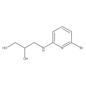 1000801-28-4结构式