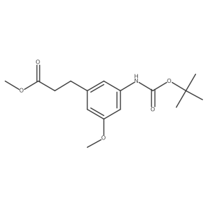 1000896-18-3 structure
