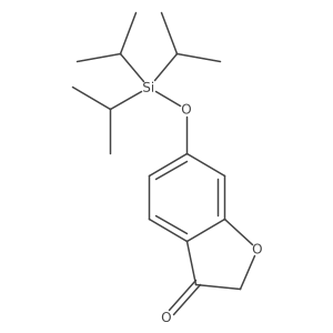 1003581-73-4 structure