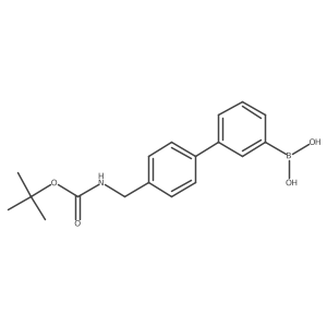 1003935-84-9 structure