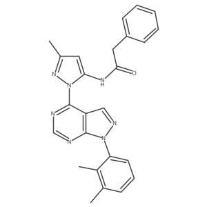 1005975-03-0 structure
