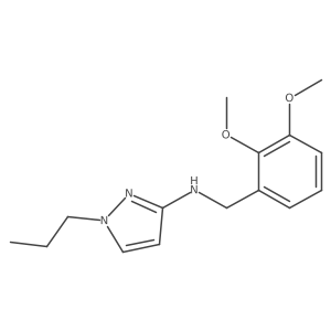 1006453-10-6结构式