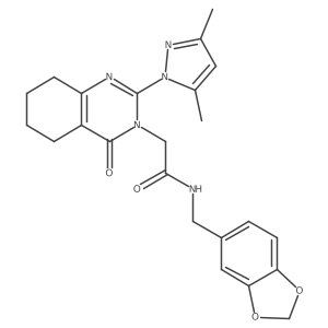 1006859-58-0 structure