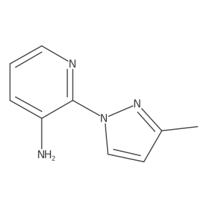 1006960-89-9 structure