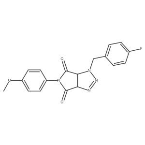 1008227-29-9结构式