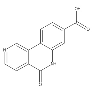 1009820-31-8 structure