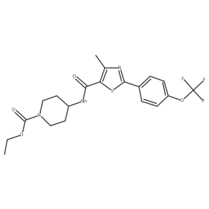 1010895-14-3 structure