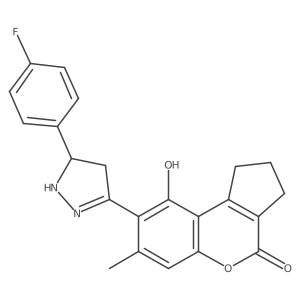 1010918-71-4结构式