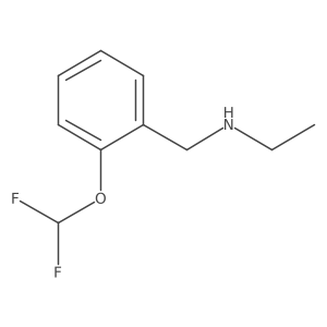 1016851-16-3结构式