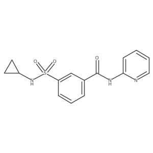 1018145-88-4 structure
