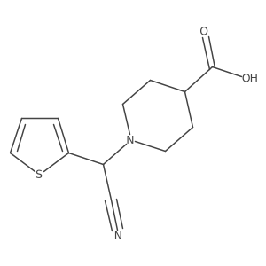 1018244-80-8 structure