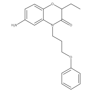 1018307-28-2 structure