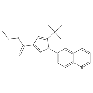 1020226-20-3 structure